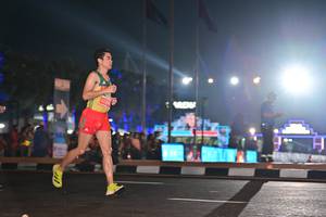 BIB: 222
                            <button type="button" onclick="openModal(15067072)" class="btn btn-primary btn-sm float-right btn-popup" data-toggle="modal" data-target=".modal-high-quality">
                        <i class="fas fa-shopping-cart"></i> Add to Cart
                    </button>
                                            <button type="button" onclick="isThisMe(15067072, true)" class="btn btn-success btn-sm float-right btn-popup btn-isme hidden" data-toggle="tooltip" data-placement="bottom" title="นี่คือรูปของคุณใช่ไหม คลิกที่นี่เพื่อเอาเข้าอัลบั้ม">
                        <i class="fas fa-plus"></i> Add to album
                    </button>
                    <button type="button" onclick="isThisMe(15067072, false)" class="btn btn-warning btn-sm float-right btn-popup btn-isnotme hidden">
                        <i class="fas fa-ban"></i> Remove from album
                    </button>